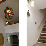 Veoapartment Real Carreteria