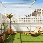 Veoapartment Real Carreteria