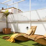 Veoapartment Real Carreteria