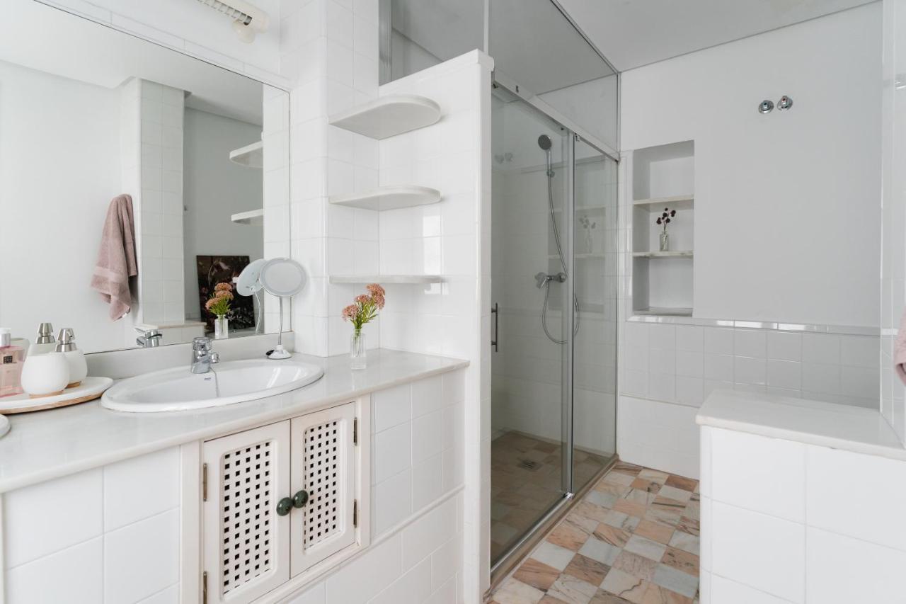 Veoapartment Real Carreteria Appartement *