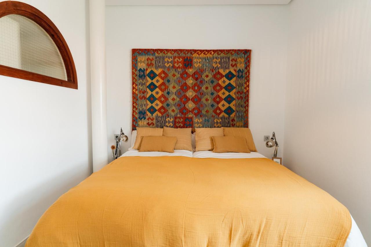 Veoapartment Real Carreteria Séville