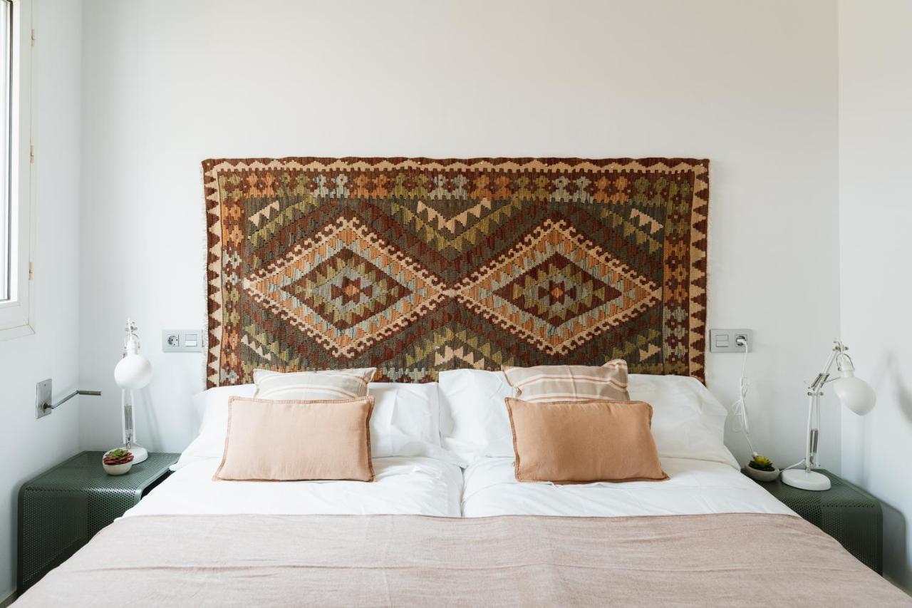 Veoapartment Real Carreteria Apartment Seville