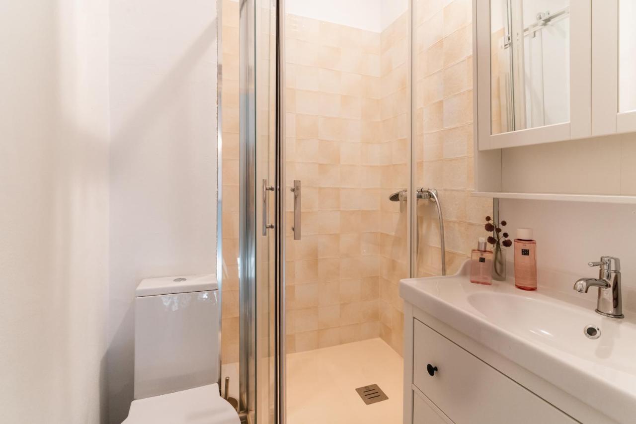 Veoapartment Real Carreteria * Séville
