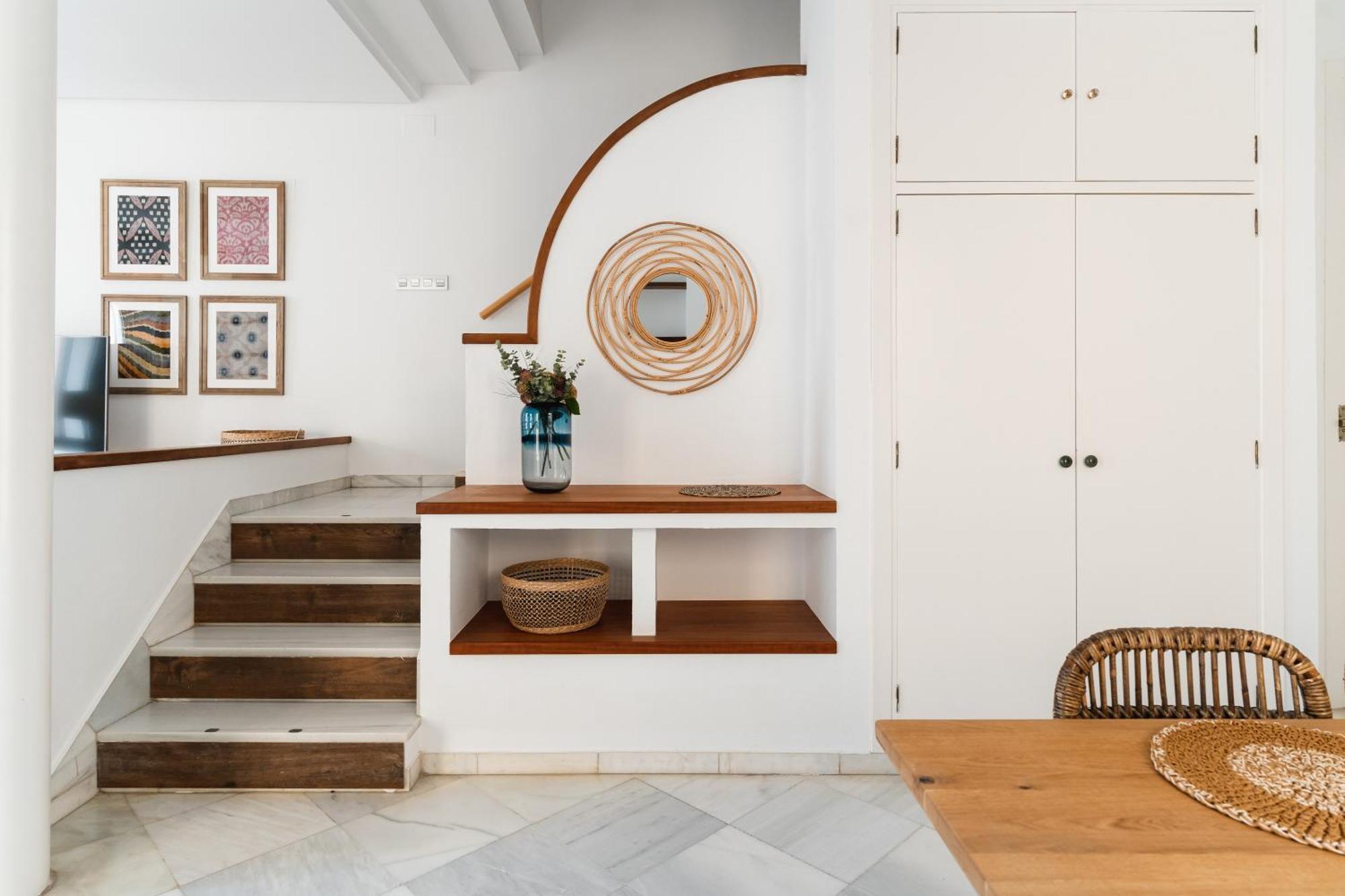 Veoapartment Real Carreteria * Seville